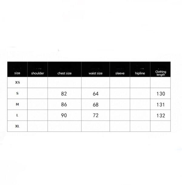 ⁦שמלת ערב עם מחוך, תחרה וטול. צבה כחול בהיר⁩ – תמונה ⁦8⁩